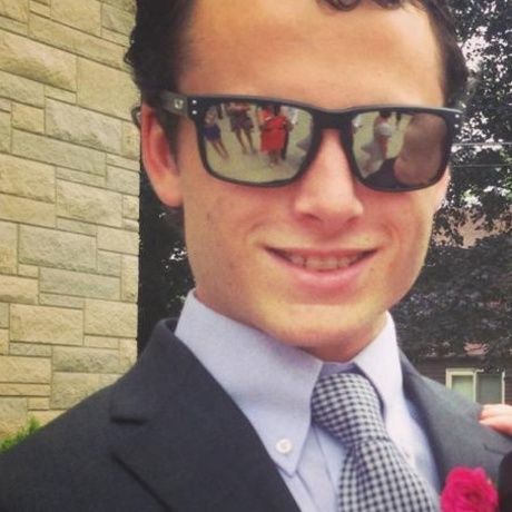 996550 10200720546950687 1108155197 n