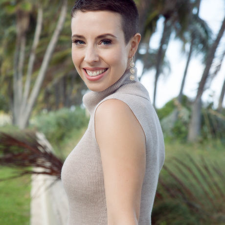 Oliviacole 5 deenadaniellephotography   1 