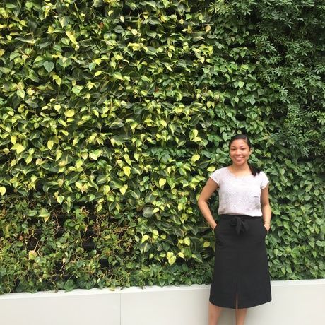 5a14b4bf 10c5 422d abfe d3004cfac476