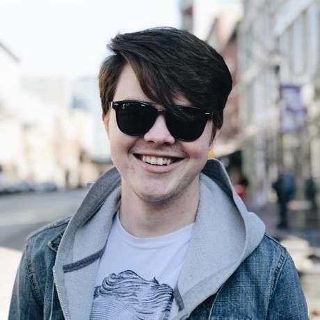 28685092 1856503134360263 6011537147326112025 n