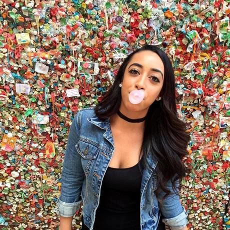 13497606 1755934684690168 6599549210070185837 o