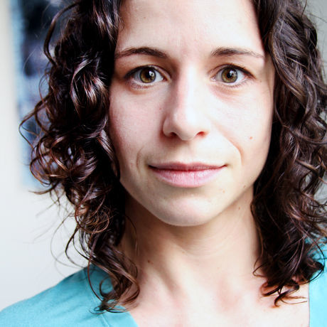 85c2272d 9311 4ca2 acec 182f5060e072