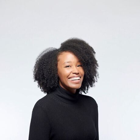 Km professional photo