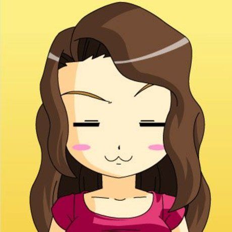 314915 2127126947318 1520273711 31756019 194861247 n