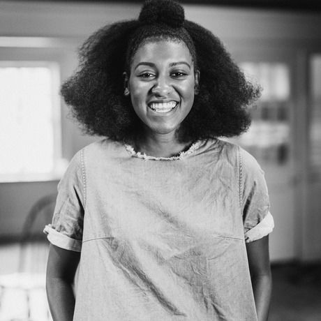 Maryclairephoto diversitygap 0019