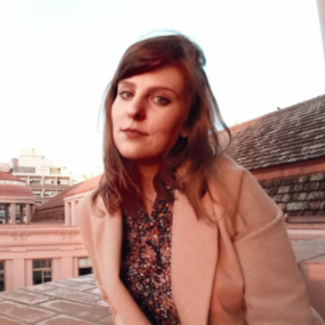 Captura de tela 2018 03 19 %c3%a0s 13.43.15