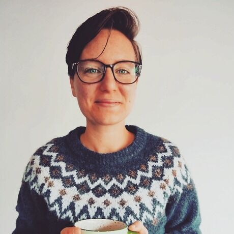 Img 20211222 082259 345