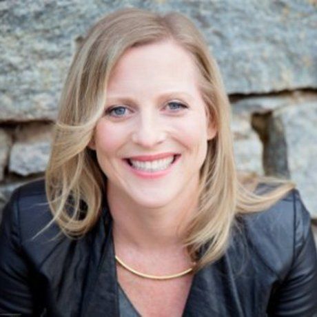 1505120032015171 large