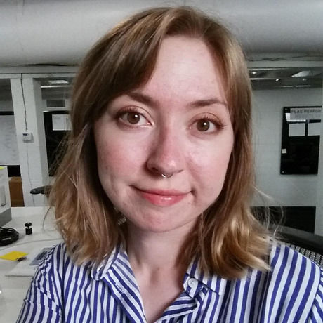 33139985 25228 7466734394225459200 n