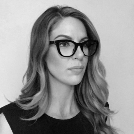 Screen shot 2017 08 20 at 1.12.12 pm