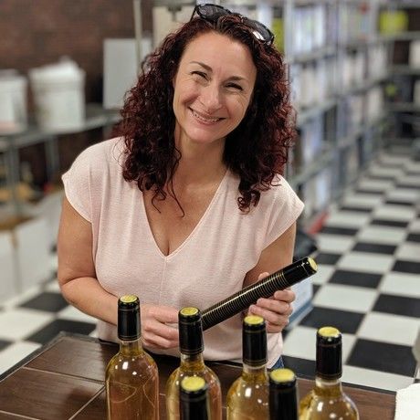 00100dportrait 00100 burst20190707150853369 cover