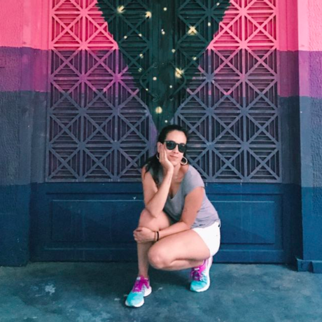 Screen shot 2017 11 13 at 14.23.26