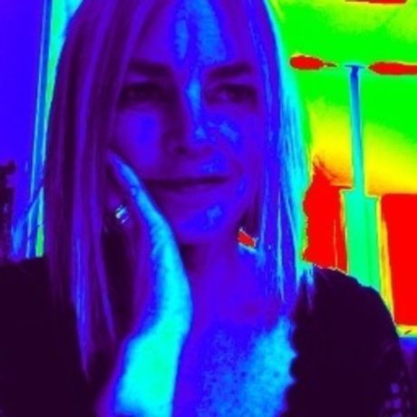 C692294eb951cf7f927e900c9e15e105