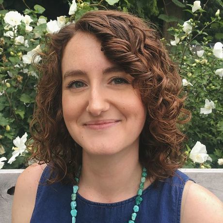 21457936 10100658719867364 1259893090899210772 o