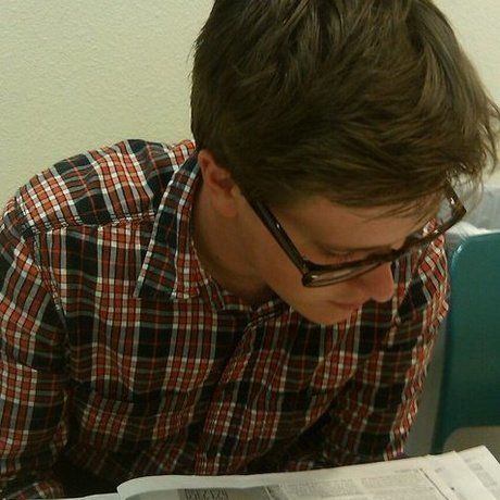 188556 201379239880904 564860 n