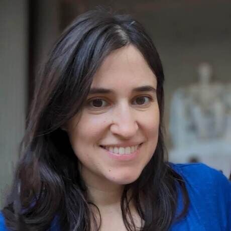 8fddd5c4 62a3 4fea b2d9 f47431f962cf 1 all 3470