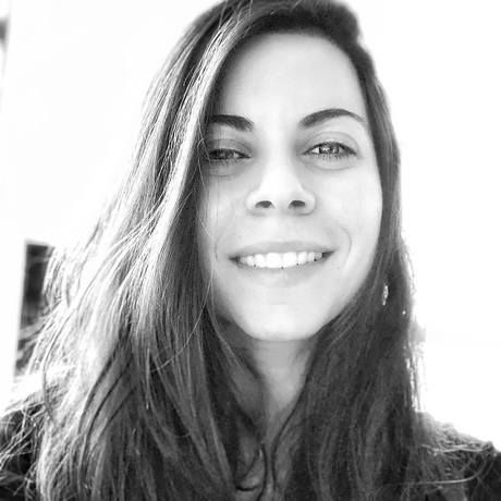 28954472 10155449874552005 1163828005019661570 o