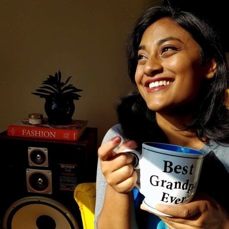 21055142 1955667214708464 765511747007485613 o