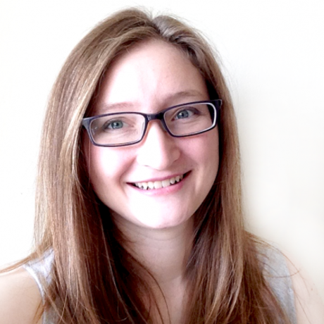 Ec2b7a13 93c1 4daf b48c efa3c333e550