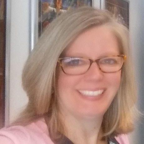 Mary amendolia for selah