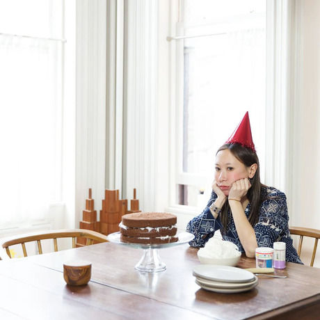 1796441 10152012255768121 564969318 n