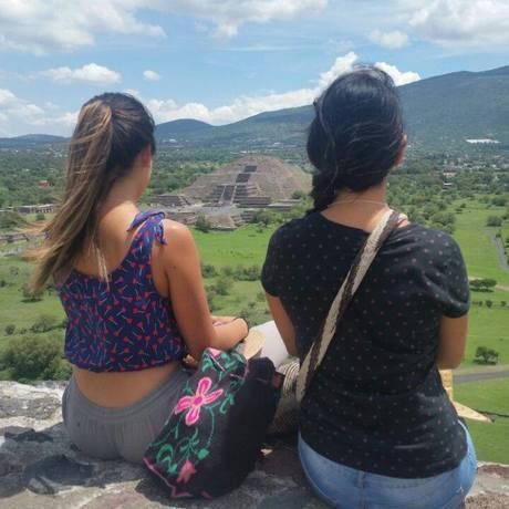 20232724 10154906170792252 60884128570707907 o