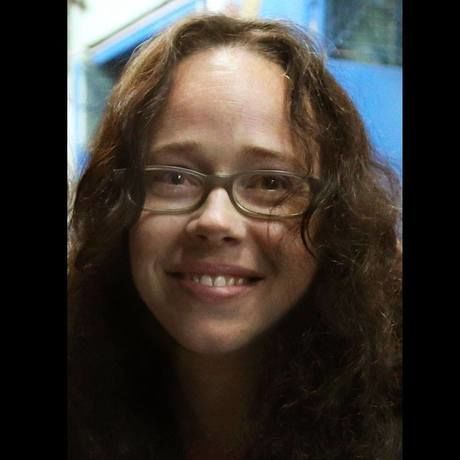 11236157 10153959037125185 80533386162629822 n