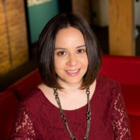 Aaeaaqaaaaaaaadxaaaajdllyju3odnhltkzotgtndu4zc05m2zilwy5odzmnmm1mti0yq