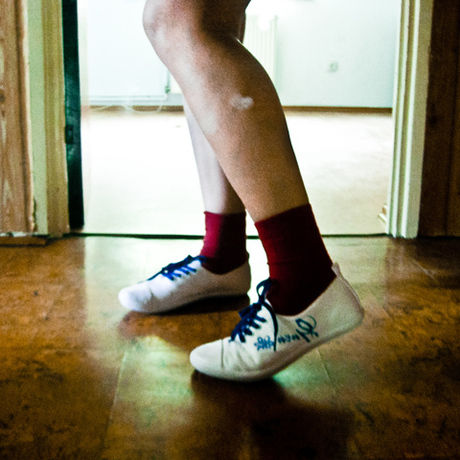 Yimyzbr6wy5z65vqez7w