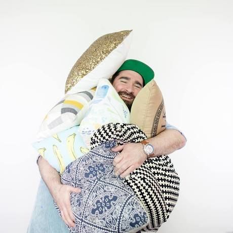 12472786 10154085888766506 7853678823656514462 n