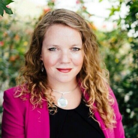 Maggie mae armstrong