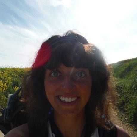 13603397 10153590426832601 3405479454545899153 o