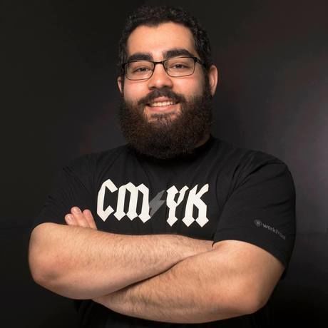 16143526 3004636040566 9029215998028586555 o 2