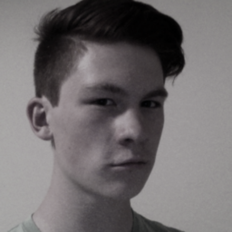 A5582567bda4890506571c32523d4f3a