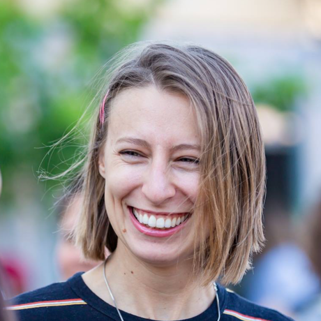 Capture d %c3%a9cran  le 2019 09 03 %c3%a0 20.44.22