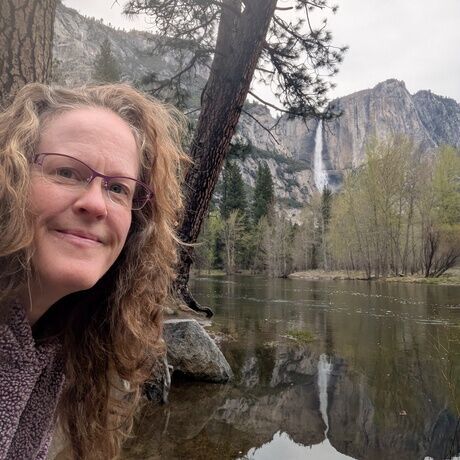 Inbound3716358143918109592