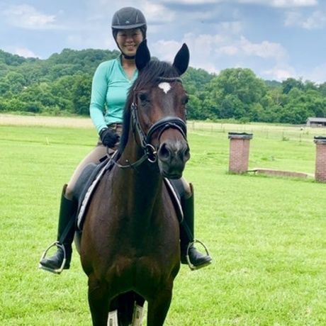 D803e974 e9ed 4a52 80e0 543bcfbd262f