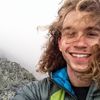 Small img 20161103 103827
