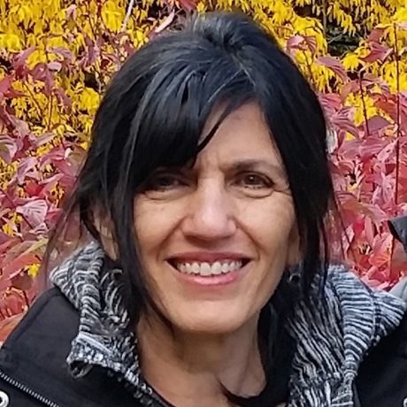 Elaine   george strompolos  1 