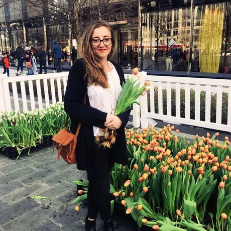 Da218887 261e 4ee9 842d faacae7ef314