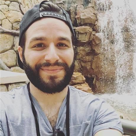 20729404 10155843438127150 6790731624708104413 n