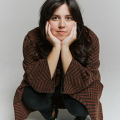 D1c6a477 3d27 4d7e a1c3 26a93b0698dc