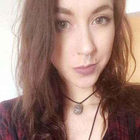 21192105 10155077219259151 7411766029135176777 n