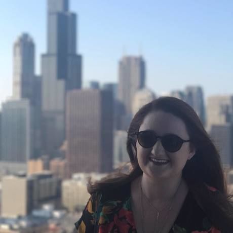 21765104 10214723162941391 7642329499162118081 n