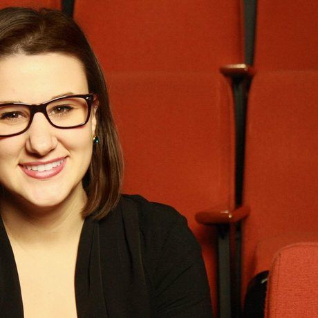 22699 10204502642869453 7462500494204940733 n