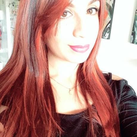 21362873 1994116777544272 210509740 n