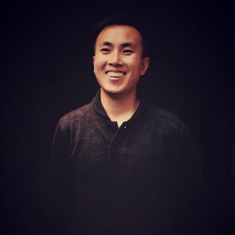 1390685 10101642603286870 875410999 n