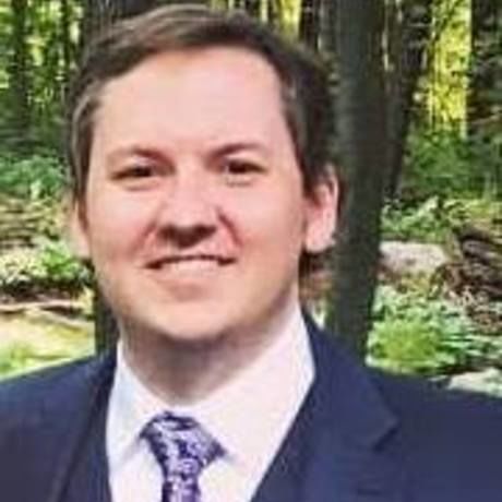 21414876 1969607059940986 6644116619111162267 o