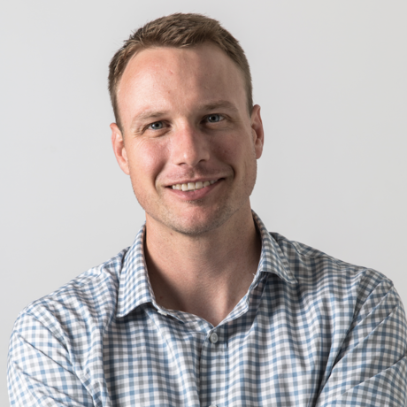 Screen shot 2017 09 25 at 1.14.27 pm