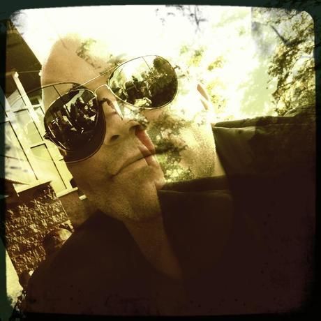 393399 2892555714156 694897319 n